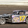 2013 MW 17 TRENTON JONES 525A